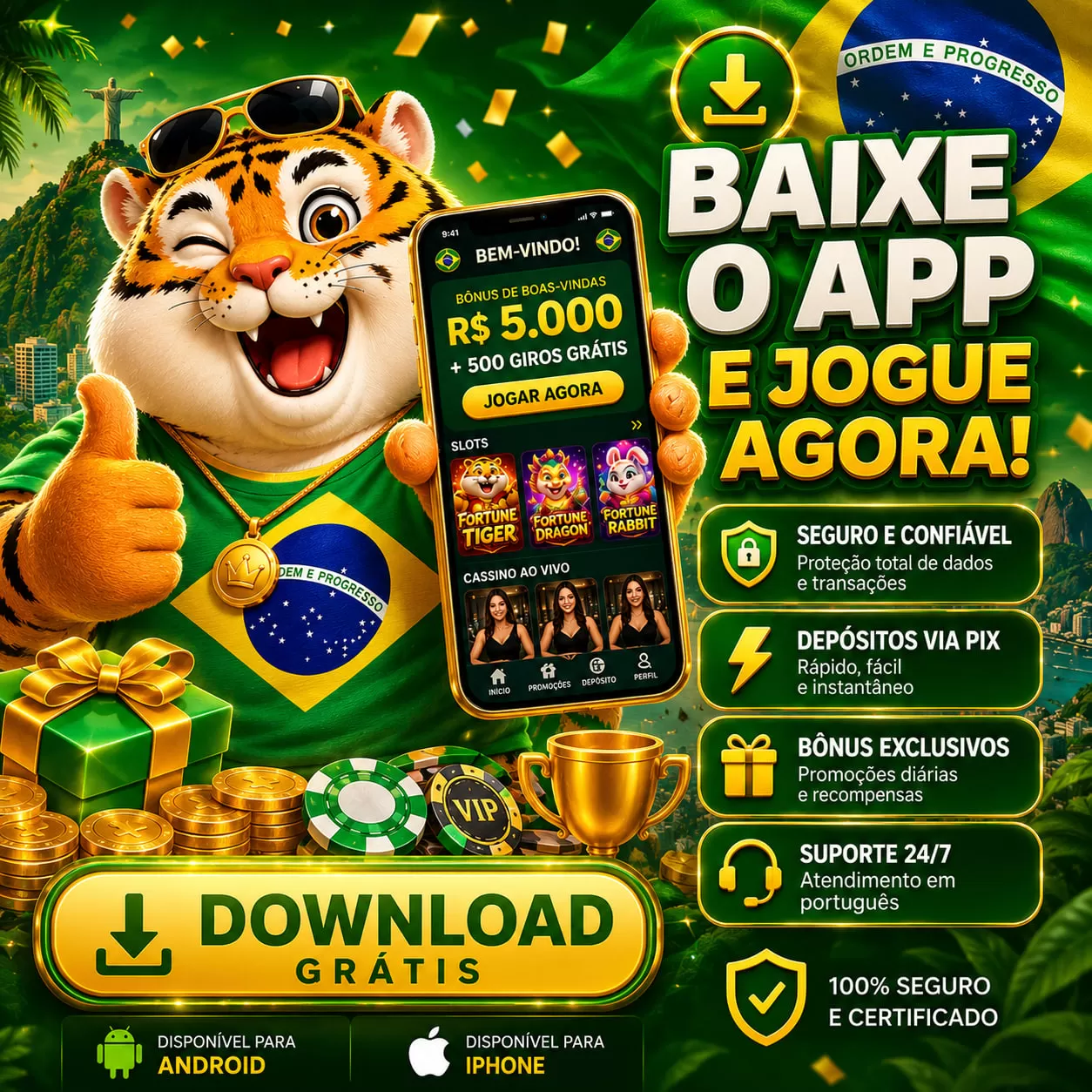 Bet558